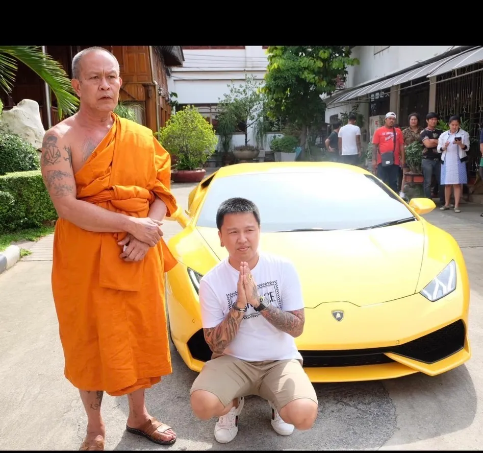 S380354820