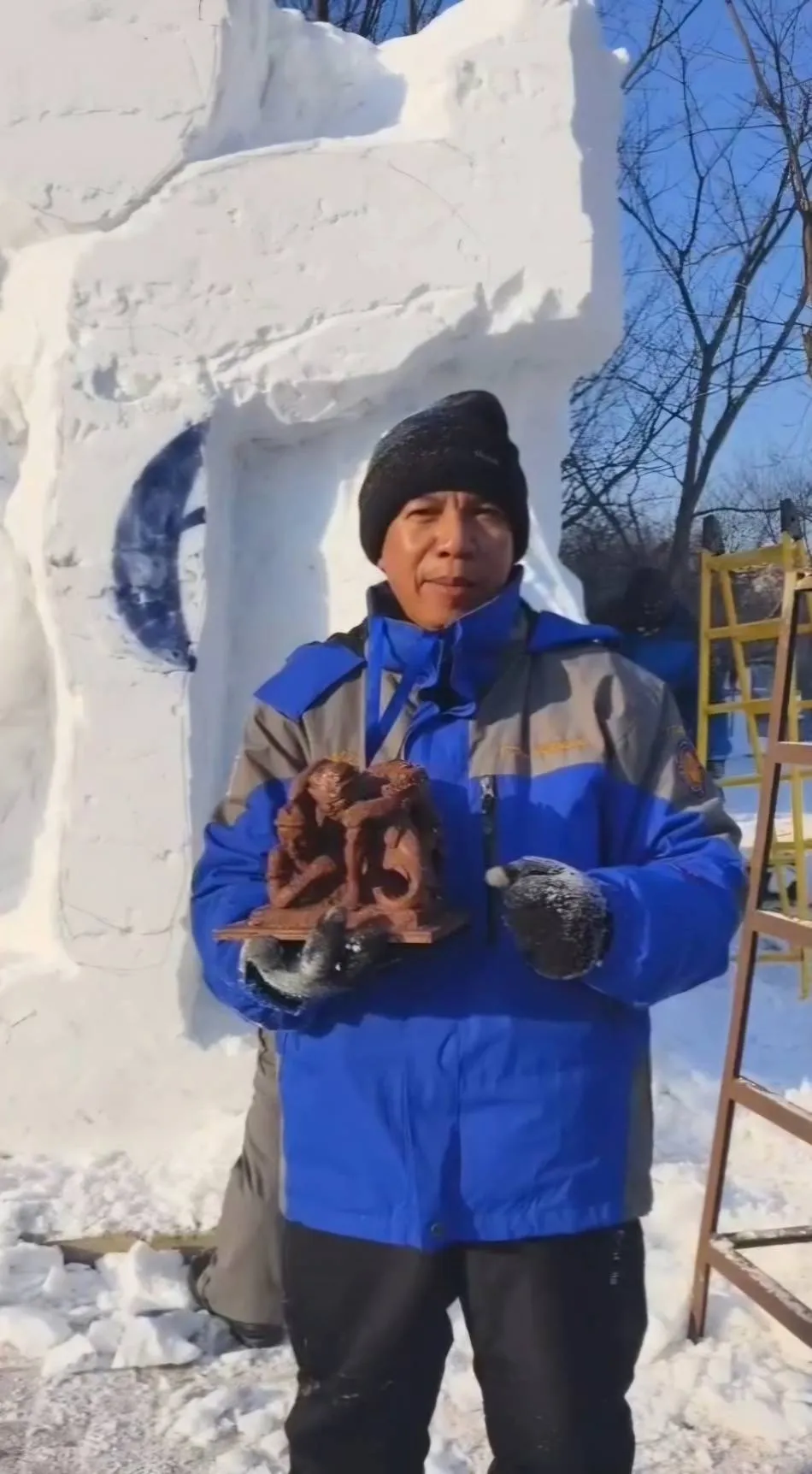 13821290