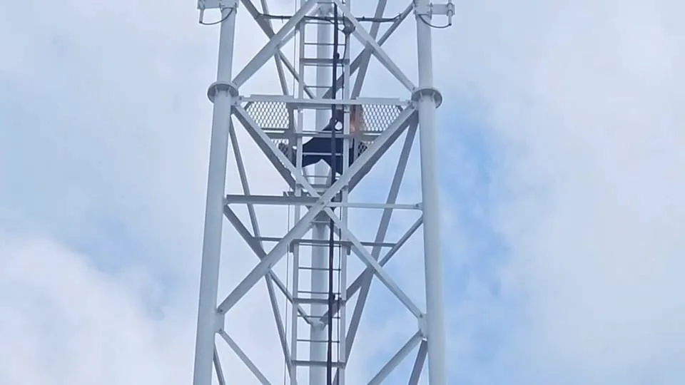 15247280