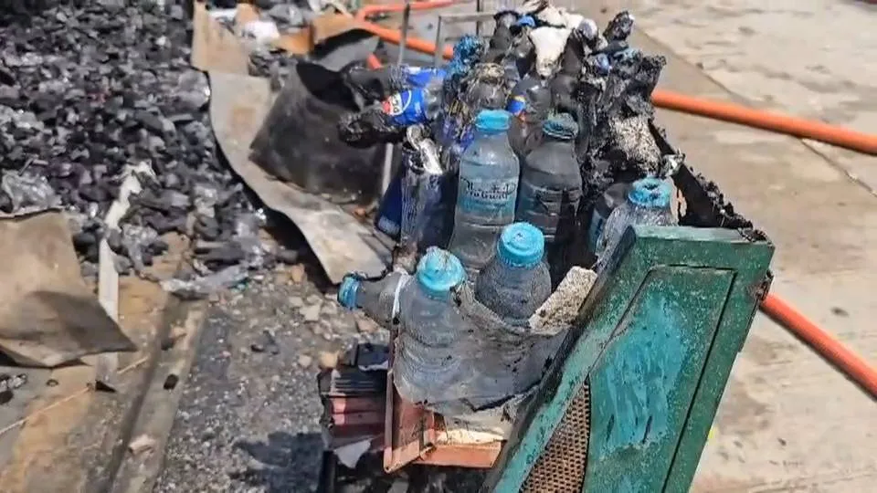 19883620