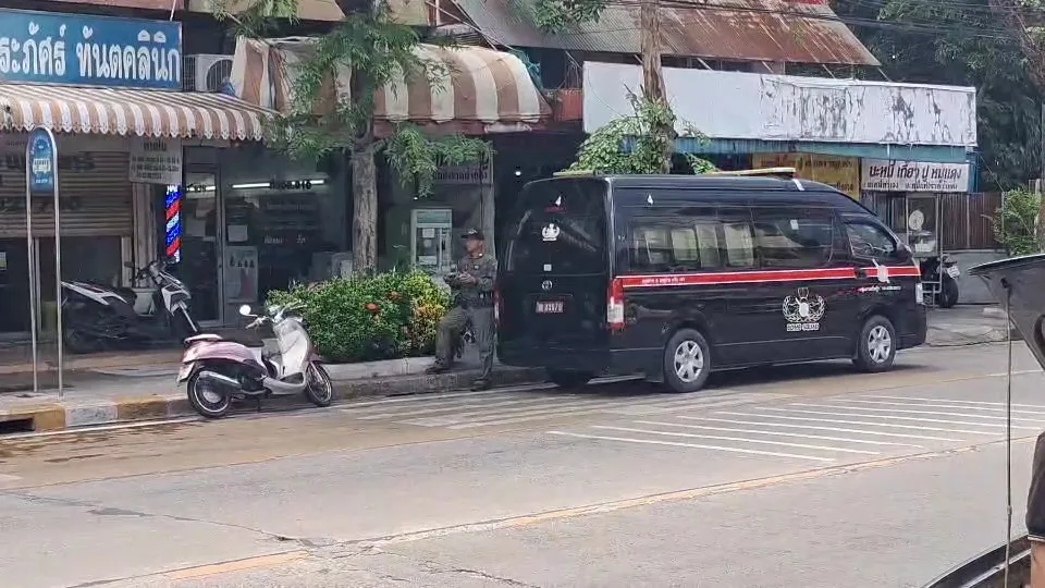 36805280