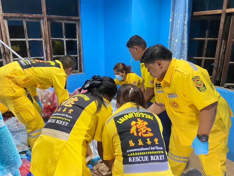 5127435071127820769391911585831913804287343n
