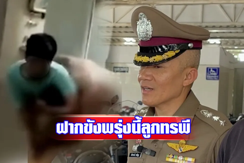 d71cff24791b57482a39efdbdfa3eb937a2859e778bf0985d828912333224af8copy
