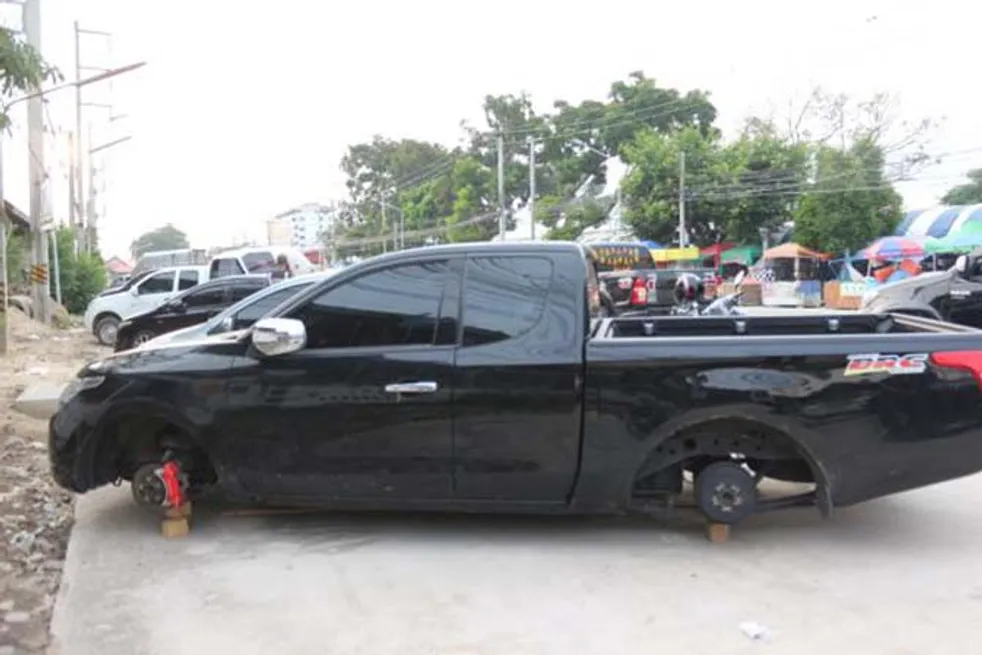 iTopPlus1551358117778
