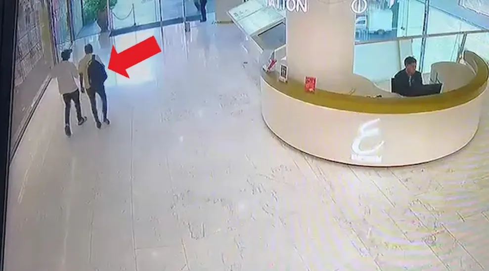 1736047778787