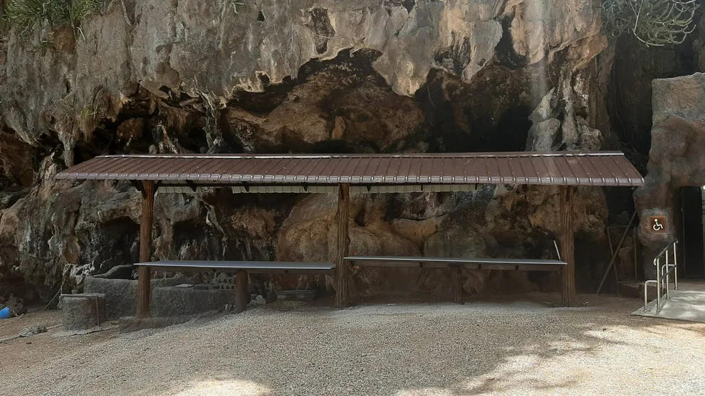 1656006
