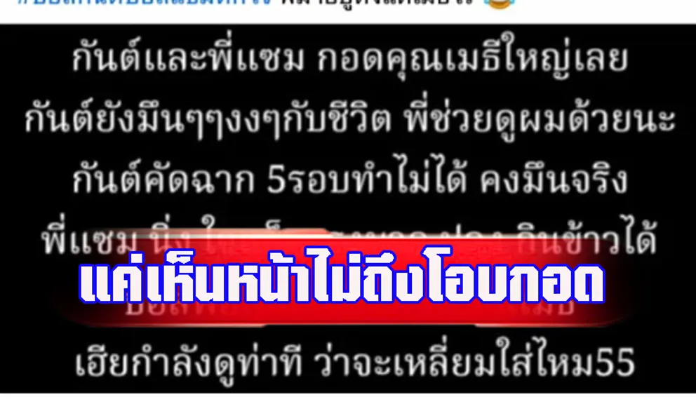 111copy2
