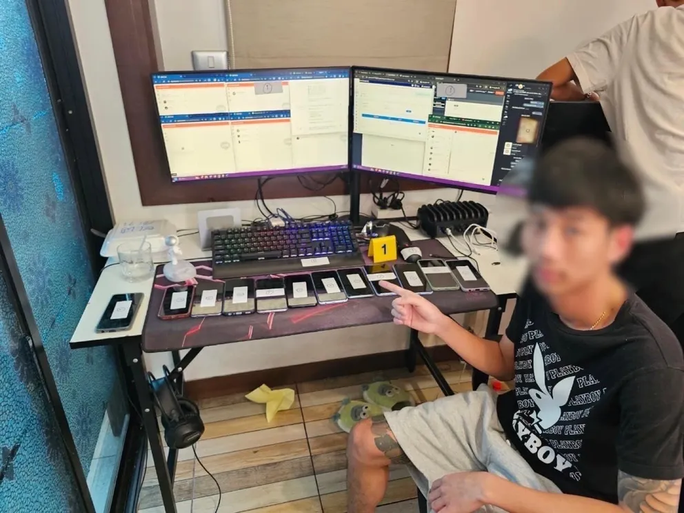11