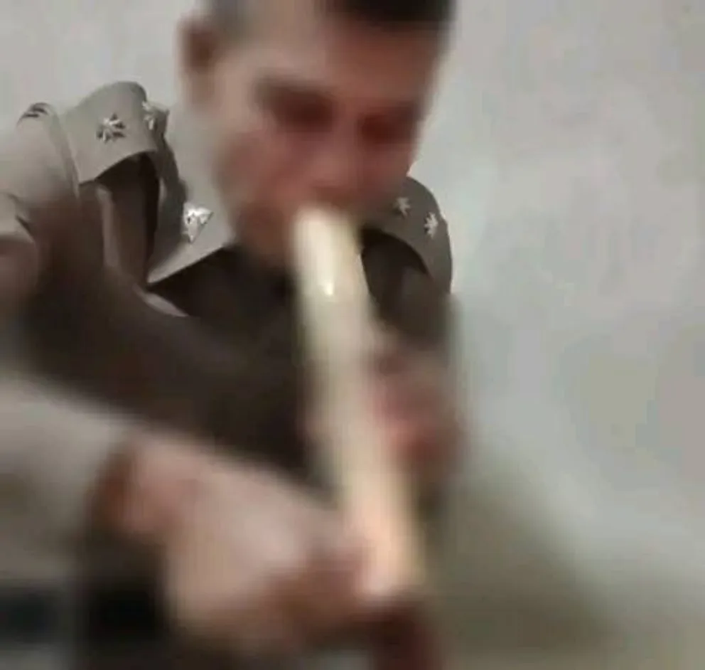 140
