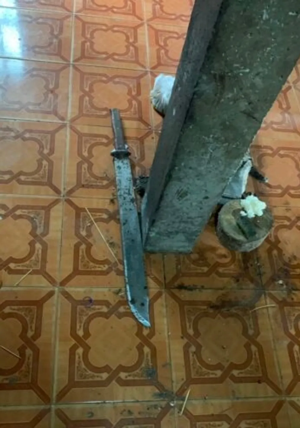 1695977254542