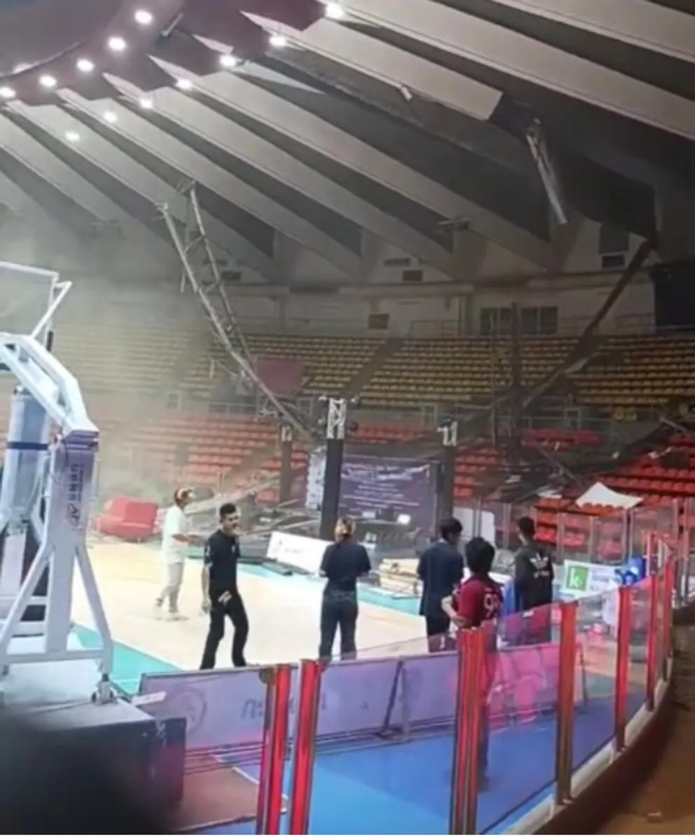 1696331382510