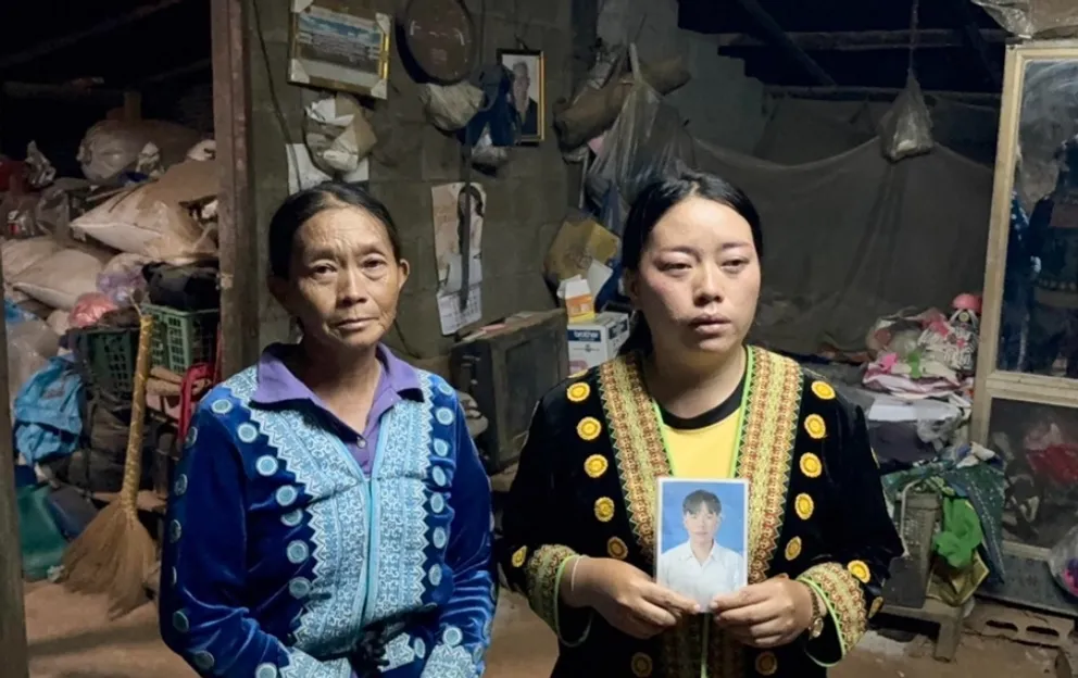 1697168853782