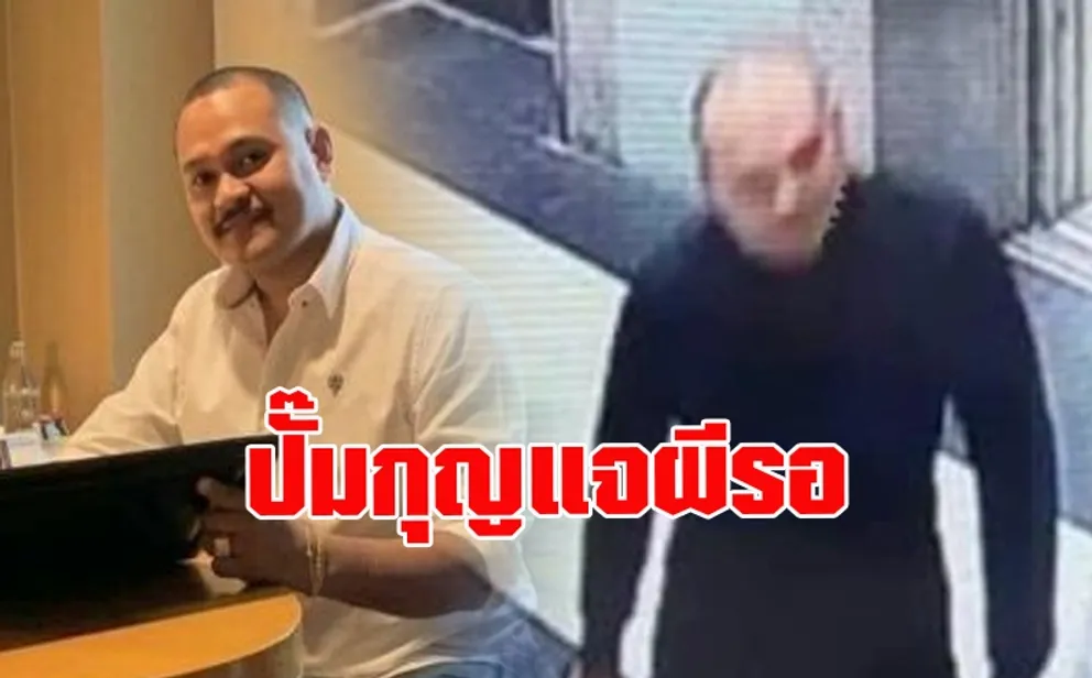 1698051931973