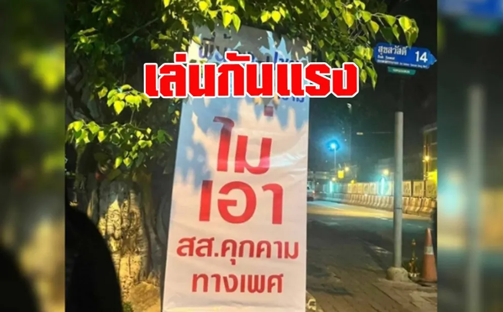 1698396692097