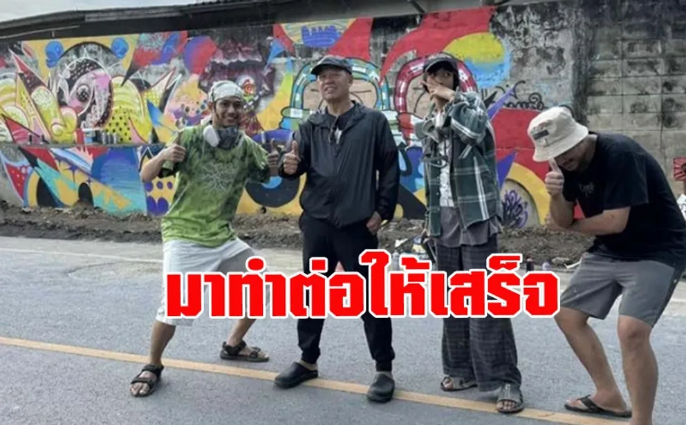 1698746172308