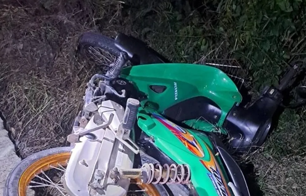 1698896402694