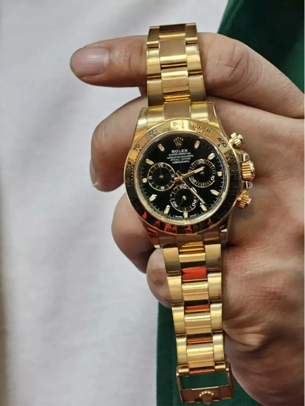 1700217440962