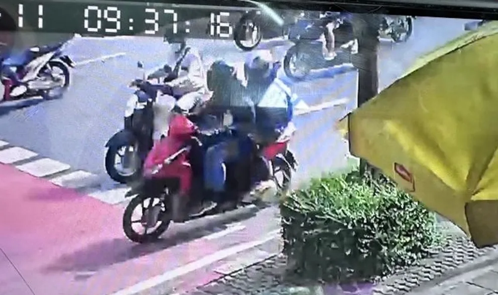1700629938078