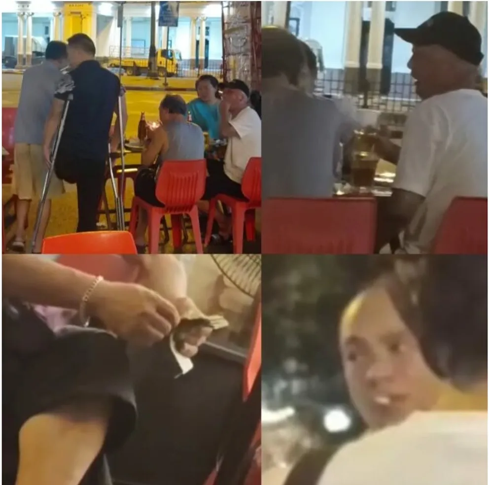 1700884156898