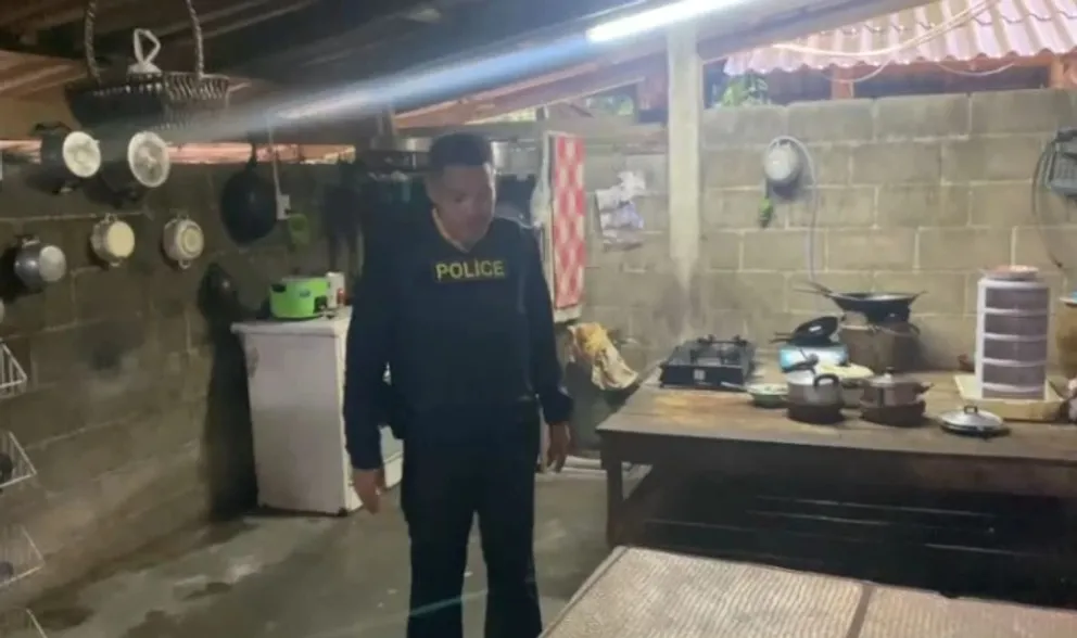 1701156346185