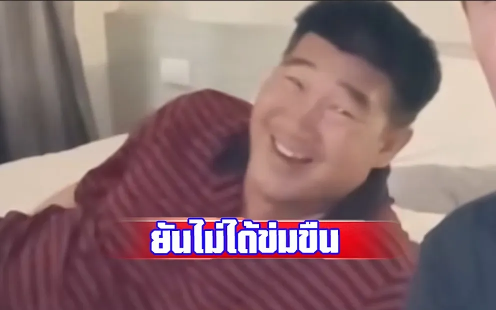 1702266099796