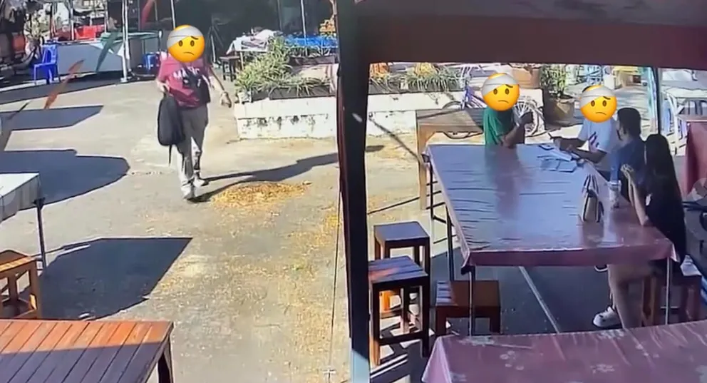1702878667373
