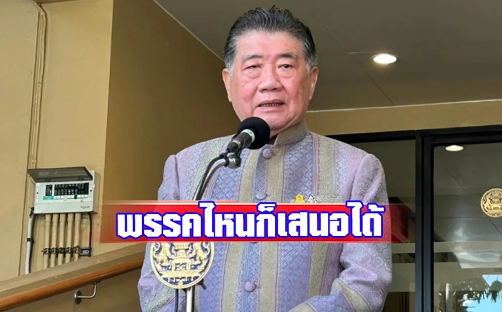 1702961241326