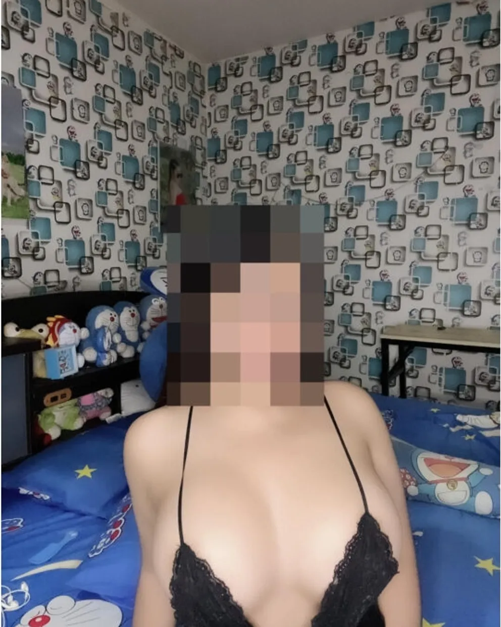1703672090777