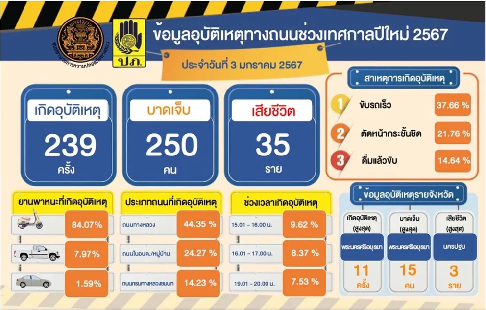 1704343516928
