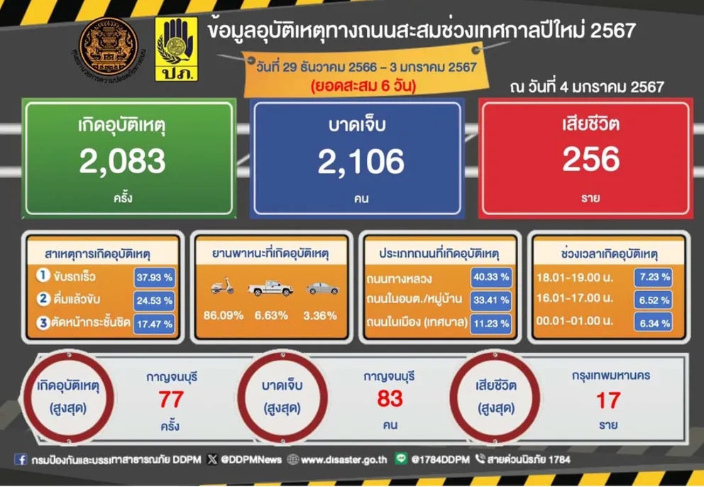 1704343536960