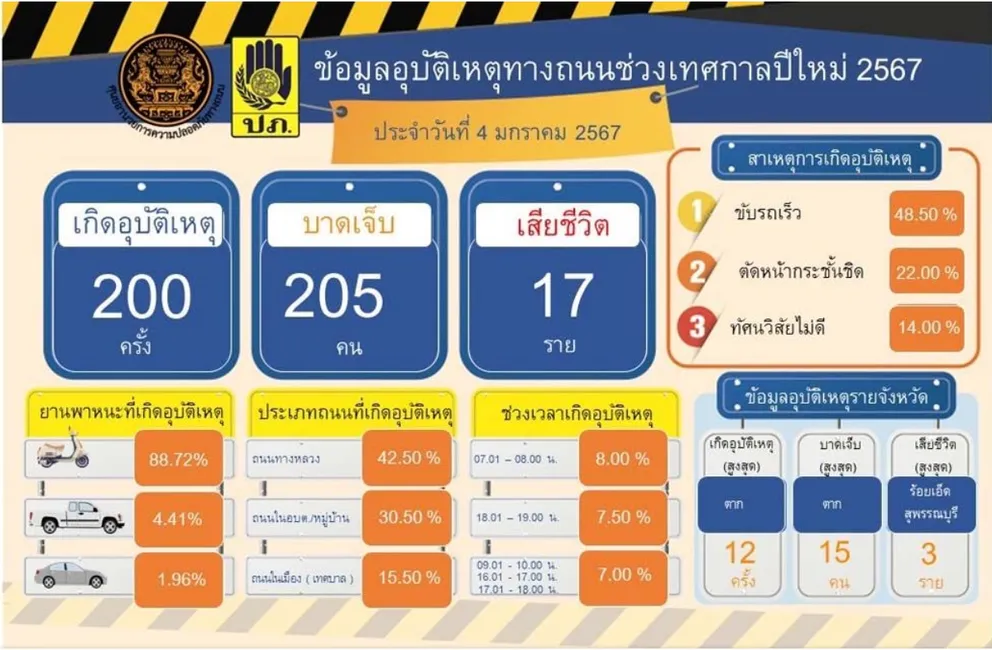 1704430828124