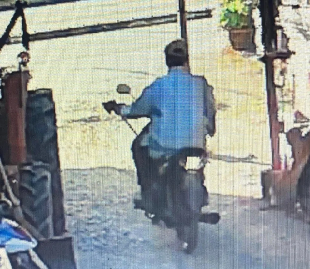1704530908826