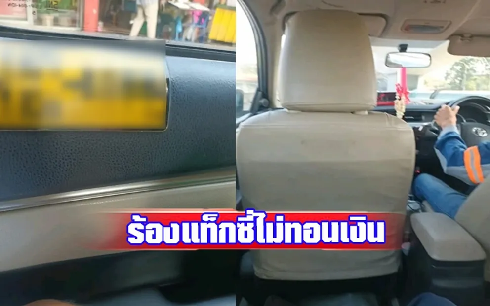 1704795833051