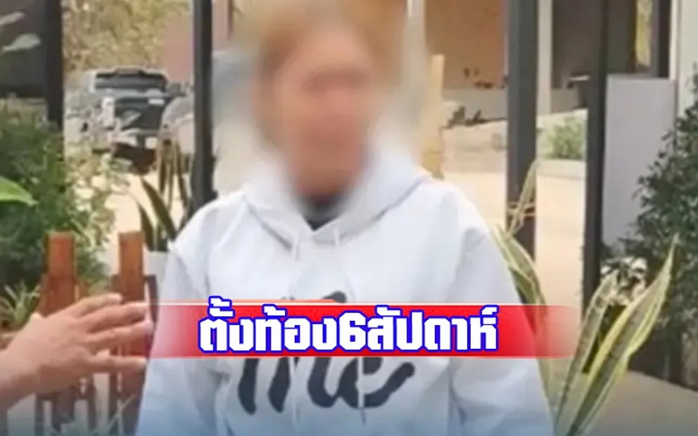 1706329990560