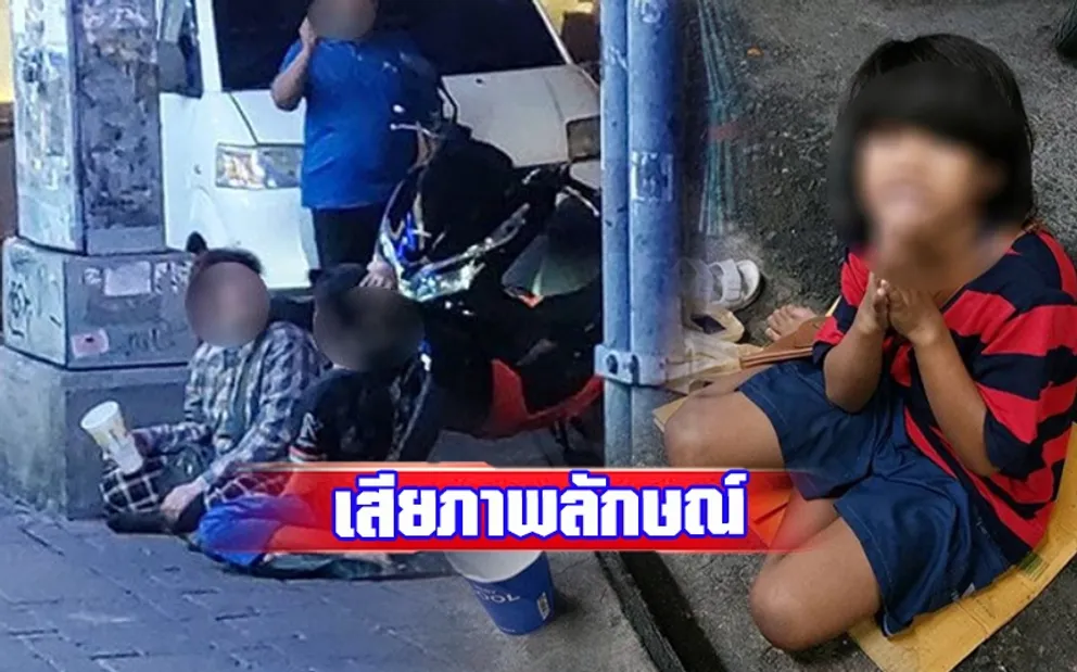1706675091453