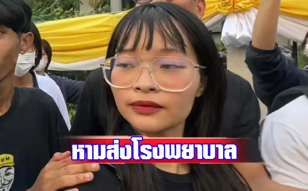 1708073892249