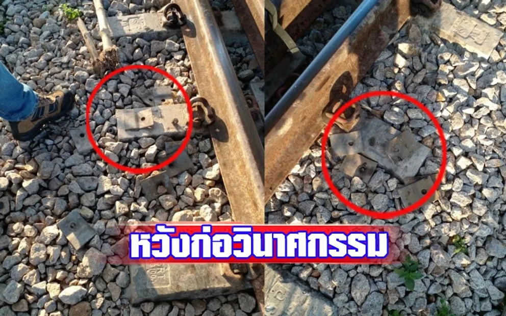 1708427213627