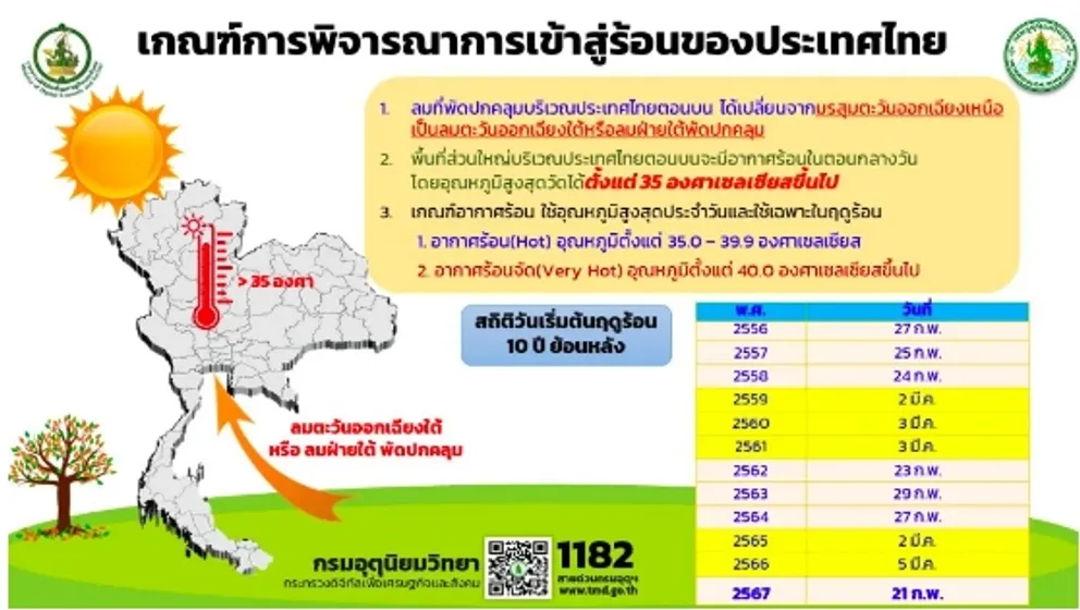 1708580165377