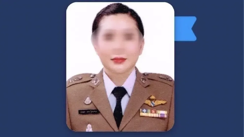 1708680137704