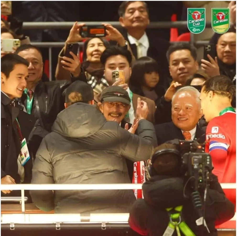 1709091619103