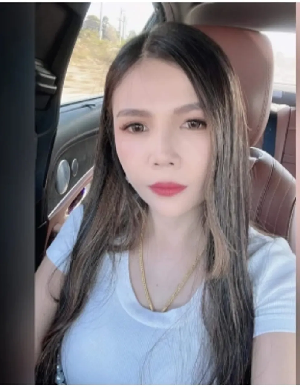 1709106153474