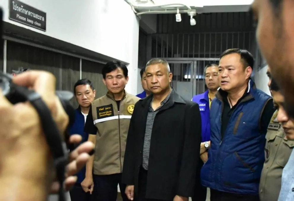 1709266018453