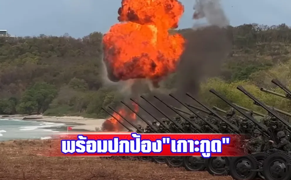 1709627937937
