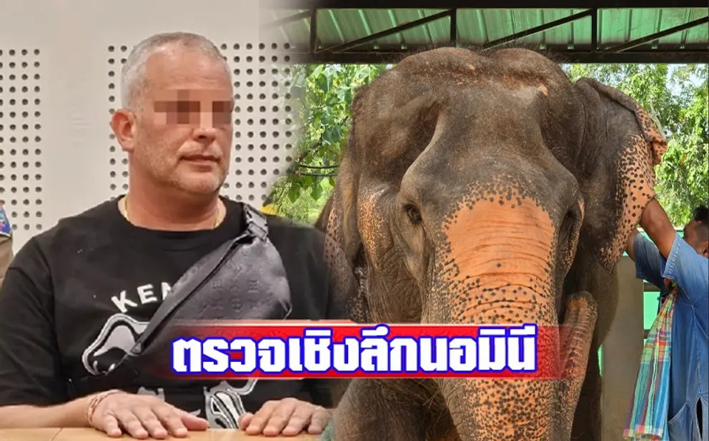1709630805693