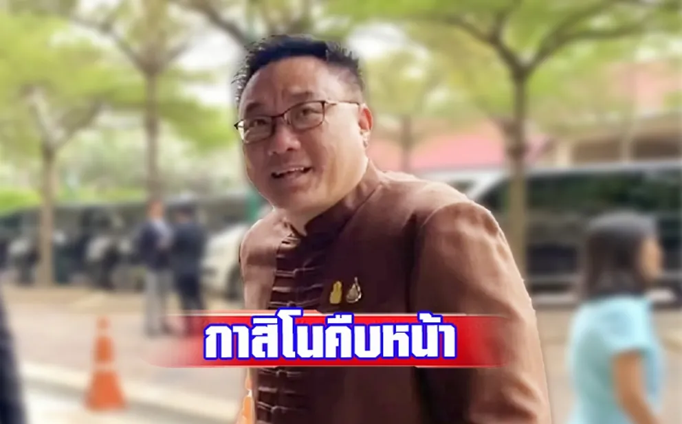 1710227793856