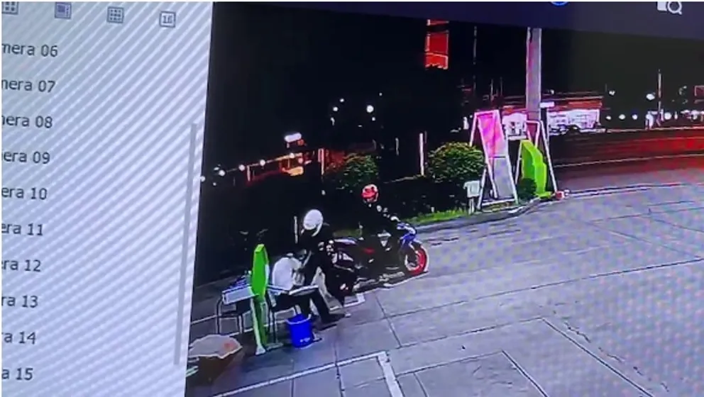 1711166335559