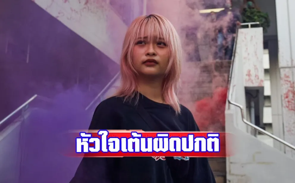 1711426913691