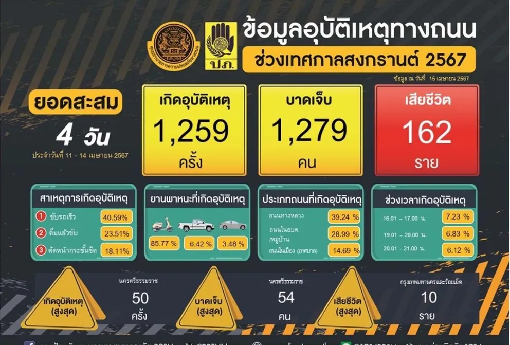 1713157273716