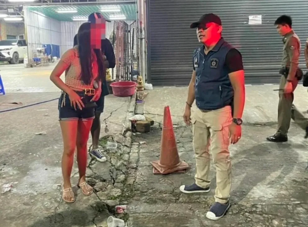 1713239887676