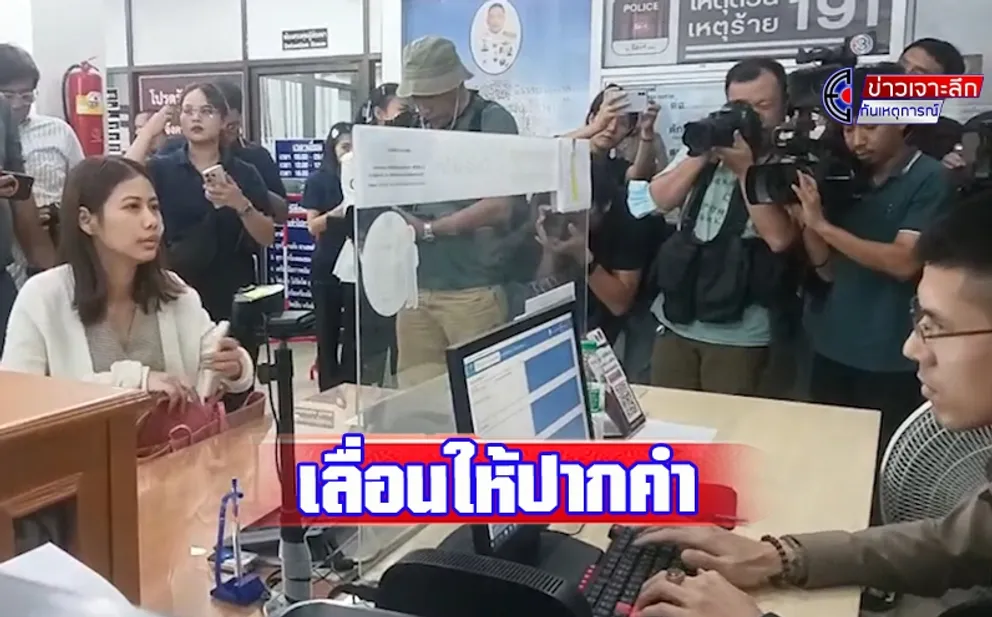 1713332292107